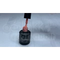 Kép 2/3 - Géllakk 6ml #259 porcelán rózsaszín