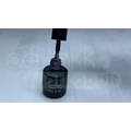 Kép 2/3 - Géllakk 6ml #261 csillámos éjkék