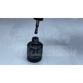 Kép 3/3 - Géllakk 6ml #261 csillámos éjkék