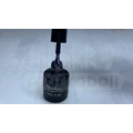 Kép 2/3 - Géllakk 6ml #264 enyhén csillámos eurokék