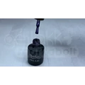 Kép 3/3 - Géllakk 6ml #264 enyhén csillámos eurokék