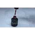 Kép 3/3 - Géllakk 6ml #266 csillámos rózsavörös
