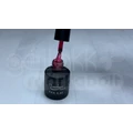 Kép 2/3 - Géllakk 6ml #269 csillámos tearózsaszín