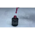 Kép 3/3 - Géllakk 6ml #269 csillámos tearózsaszín