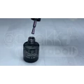 Kép 3/3 - Géllakk 6ml #270 csillámos füstkvarc
