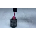 Kép 2/3 - Géllakk 6ml #272 neon pink