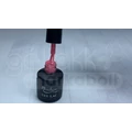 Kép 2/3 - Géllakk 6ml #273 pelikánrózsaszín