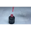 Kép 3/3 - Géllakk 6ml #273 pelikánrózsaszín