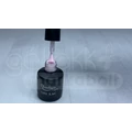 Kép 2/3 - Géllakk 6ml #275 porcelánrózsaszín