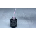 Kép 3/3 - Géllakk 6ml #275 porcelánrózsaszín