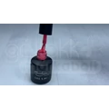 Kép 2/3 - Géllakk 6ml #276 sötét korall