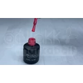 Kép 3/3 - Géllakk 6ml #276 sötét korall