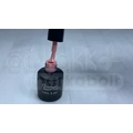 Kép 2/3 - Géllakk 6ml #278 sötét barackrózsaszín