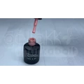 Kép 3/3 - Géllakk 6ml #278 sötét barackrózsaszín