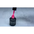 Kép 2/3 - Géllakk 6ml #281 dubarry-rózsaszín