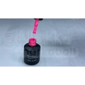 Kép 3/3 - Géllakk 6ml #281 dubarry-rózsaszín