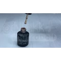 Kép 3/3 - Géllakk 6ml #282 Csillámos achátszürke