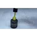 Kép 2/3 - Géllakk 6ml #284 élénk hanzasárga