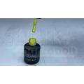 Kép 3/3 - Géllakk 6ml #284 élénk hanzasárga
