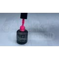 Kép 2/3 - Géllakk 6ml #285 rágógumirózsaszín