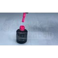 Kép 3/3 - Géllakk 6ml #285 rágógumirózsaszín