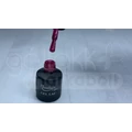 Kép 3/3 - Géllakk 6ml #287 csillámos pink