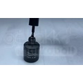 Kép 2/3 - Géllakk 6ml #288 csillámos fekete