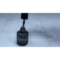 Kép 2/3 - Géllakk 6ml #290 csillámos szürkészöld