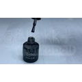 Kép 3/3 - Géllakk 6ml #290 csillámos szürkészöld