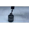 Kép 2/3 - Géllakk 6ml #292 csillámos grafitszürke