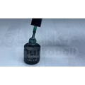 Kép 2/3 - Géllakk 6ml #294 csillámos mélyzöld
