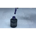 Kép 3/3 - Géllakk 6ml #295 csillámos lila