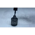 Kép 2/3 - Géllakk 6ml #299 Enyhén csillámos padlizsánlila
