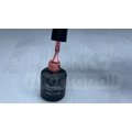 Kép 2/3 - Géllakk 6ml #305 Glitteres ananászsárga
