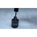 Kép 2/3 - Géllakk 6ml #311