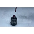 Kép 3/3 - Géllakk 6ml #311
