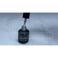 Kép 2/3 - Géllakk 6ml #312