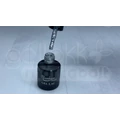 Kép 3/3 - Géllakk 6ml #312