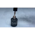 Kép 2/3 - Géllakk 6ml #313