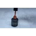 Kép 2/3 - Géllakk 6ml #314 Paradicsom