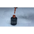 Kép 3/3 - Géllakk 6ml #314 Paradicsom