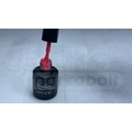 Kép 2/3 - Géllakk 6ml #315 Marilyn korall