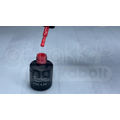 Kép 3/3 - Géllakk 6ml #315 Marilyn korall