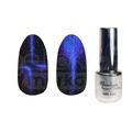 Kép 1/4 - Magic eye géllakk 4ml #770 Saturna