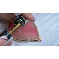 Kép 2/4 - Magic eye géllakk 4ml #751 Altair