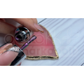 Kép 2/4 - Magic eye géllakk 4ml #753 Androméda