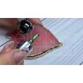 Kép 2/4 - Magic eye géllakk 4ml #756 Antares