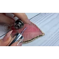 Kép 2/4 - Magic eye géllakk 4ml #762 Kassziopeia