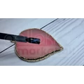 Kép 4/4 - Magic eye géllakk 4ml #763 Mirfak