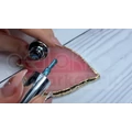 Kép 2/4 - Magic eye géllakk 4ml #765 Pegazus